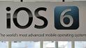 iOS 6 преподнела неприємний сюрприз