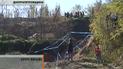 Водії фур позмагались у майстерності