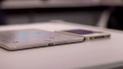 В iPad Mini не побачили унікальності