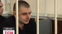 У Миколаївському суді продовжили слухання свідків по справі Оксани Макар