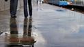 Осінь вже впритул наблизилась до України