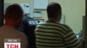 Напролом через заборонену зону