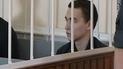 Погосян побоявся розгніваної громадськості