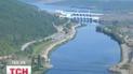 За три місяці на карті України з'явиться нове водосховище