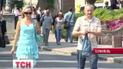 Прокуратура з'ясує, звідки "ростуть ноги" у смороду