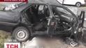 Четверо людей загинули внаслідок двох аварій на Кіровоградщині