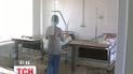 Дівчата потрапили до реанімації, скуштувавши грибів