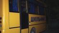 На місце події було викликано швидку медичну допомогу, у якій хлопчик від отриманих тілесних ушкоджень помер