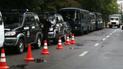МВД перед выборами решило обновить базу матеіальну