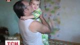 По меньшей мере 250 тысяч украинских родителей-одиночек на этой неделе отмечали свой день