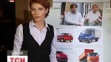 Украина таки ввела утилизационный сбор для российских автомобилей