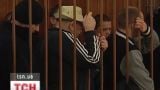 Во Львове объявили приговор преступной группировке "Банда Сушка"