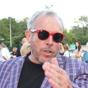 Макаревич объяснил, почему россияне не хотят быть свободными