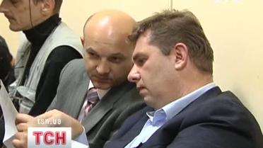 ОИК 218 округа Киева незаконно зарегистрировала некоторых кандидатов