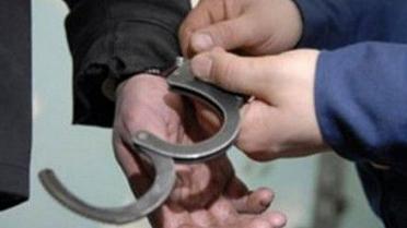 Колишнього слідчого залишили на волі