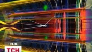 Найбільша наукова сенсація за останні півстоліття