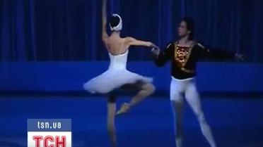 Яички укорачивают жизнь мужчин