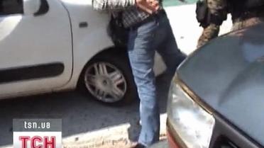 Сімейні цінності