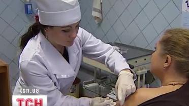 Гриппозный прогноз
