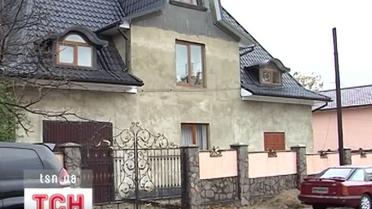 На Буковине утром покончил с жизнью кандидат в депутаты