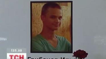 Студент умер во время занятий в Севастопольском техническом университете
