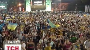 У грі з англійцями все має бути не так, як з французами