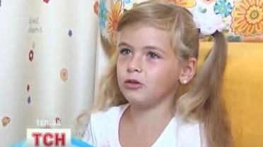 Нову хвилю вірусних інфекцій у перші шкільні дні вже прогнозують медики