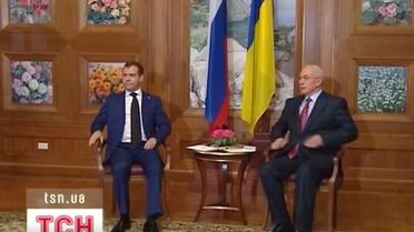 Урегулирования вопроса утилизационного сбора с импортируемых автомобилей