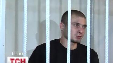 12 лет просидит за решеткой обидчик Александры Поповой