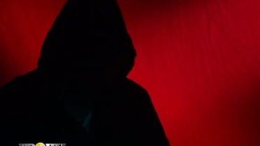 Міліція на вокзалі перетворилась на грабіжників