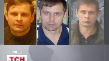 Спортсмен или нет