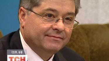 1 ноября из американской тюрьмы выпустят Павла Лазернка