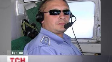 Нашли повешенным ключевого свидетеля авиакатастрофы с польским президентским самолетом