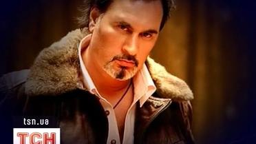 Проти Валерія Меладзе порушили карну справу