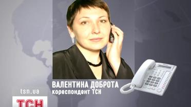 Правоохранители наведались к брату жены подозреваемого