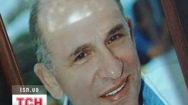 За жестокое убийство врача во Львове задержали гражданина Марокко