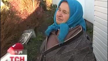 Прокурор отобрал землю у предпринимательницы и оставил ее без средств к существованию