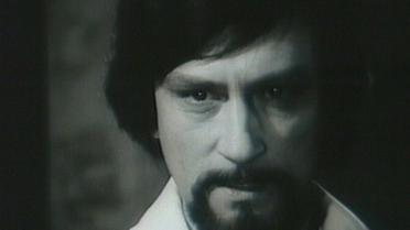 Богдан Ступка, Камінний господар (1971) / © kino-teatr.ru