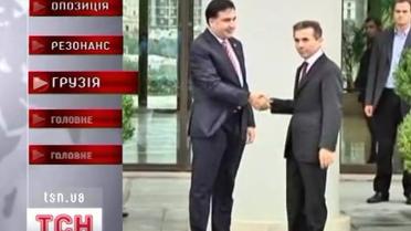 Что еще случилось на этой неделе