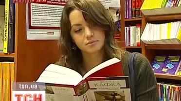 Звезды шоу-бизнеса перестали читать книги