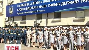 Державна митна служба в день перераховує в бюджет 500 млн. гривень