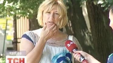 Чому Маргарита Січкар вирішила піти від Владислава Ващука?