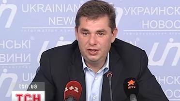Суд закрыл производство по иску Парцхаладзе к Третьякову