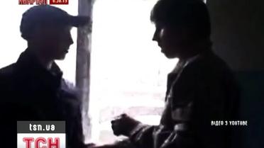 В Бердянске школьник за полтора месяца вынес из дома свыше 5 тысяч гривен