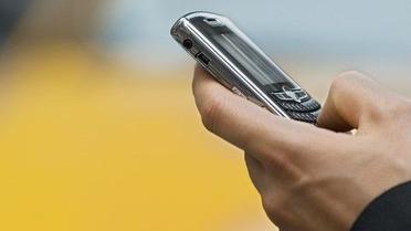 У "Київстара" тимчасові технічні проблеми