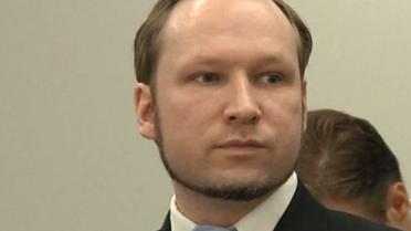 Брейвіка просять визнати неосудним і відправити на примусове лікування