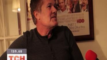 Голливуд адаптирует известный роман "Мастер и Маргарита"