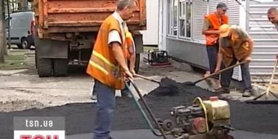 Які умови повинен забезпечити роботодавець своїм підлеглим?