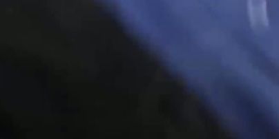 "Гроші" показали мерзенні злочини охоронців, що відбуваються у "Каравані"