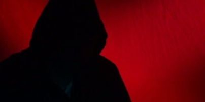 Міліція на вокзалі перетворилась на грабіжників